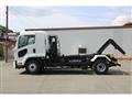 2012 Isuzu Isuzu Others