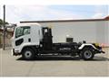 2012 Isuzu Isuzu Others
