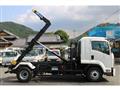 2012 Isuzu Isuzu Others
