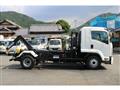 2012 Isuzu Isuzu Others