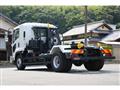 2012 Isuzu Isuzu Others
