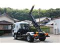 2012 Isuzu Isuzu Others
