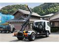 2012 Isuzu Isuzu Others