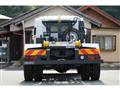 2012 Isuzu Isuzu Others