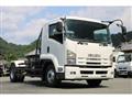 2012 Isuzu Isuzu Others