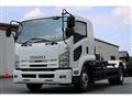 2012 Isuzu Isuzu Others