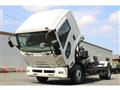 2012 Isuzu Isuzu Others