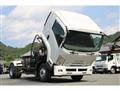 2012 Isuzu Isuzu Others