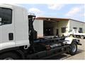 2012 Isuzu Isuzu Others