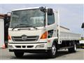 2017 Hino Hino Others