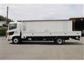 2017 Hino Hino Others