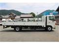 2017 Hino Hino Others