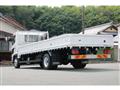 2017 Hino Hino Others