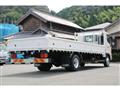 2017 Hino Hino Others