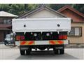 2017 Hino Hino Others