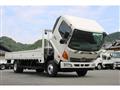 2017 Hino Hino Others