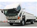 2017 Hino Hino Others