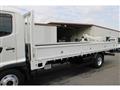 2017 Hino Hino Others