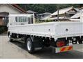 2017 Hino Hino Others