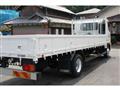 2017 Hino Hino Others