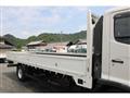2017 Hino Hino Others