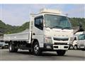 2016 Mitsubishi Canter