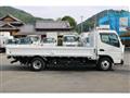 2016 Mitsubishi Canter