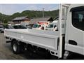 2016 Mitsubishi Canter