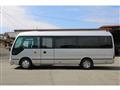 2016 Toyota Coaster