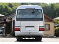 2016 Toyota Coaster
