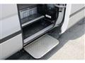2016 Toyota Coaster