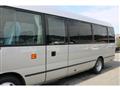 2016 Toyota Coaster