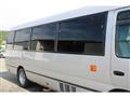2016 Toyota Coaster