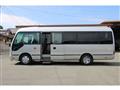 2016 Toyota Coaster