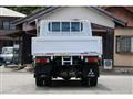 2020 Mitsubishi Canter