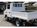 2020 Mitsubishi Canter