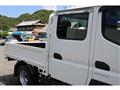 2020 Mitsubishi Canter