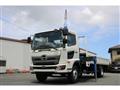 2018 Hino Hino Others