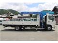 2018 Hino Hino Others