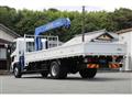 2018 Hino Hino Others
