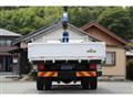 2018 Hino Hino Others