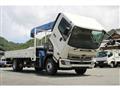 2018 Hino Hino Others