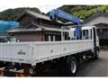 2018 Hino Hino Others