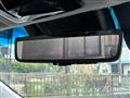 2025 Toyota Harrier
