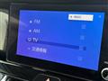 2025 Toyota Harrier