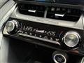 2025 Toyota Harrier