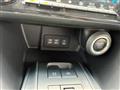 2025 Toyota Harrier