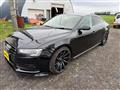 2013 Audi A5
