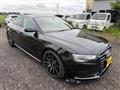 2013 Audi A5