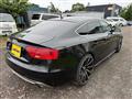 2013 Audi A5